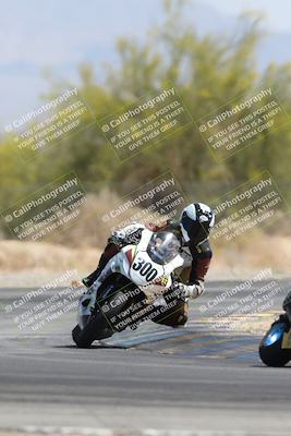 media/Apr-18-2025-CVMA Friday Practice (Fri) [[88baa45499]]/Racer 2/Session 4 (Turn 2)/